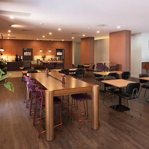 Mercure Newcastle